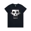 AS COLOUR Maple Tee Thumbnail