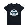 AS COLOUR Maple Tee Thumbnail