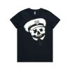 AS COLOUR Maple Tee Thumbnail