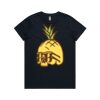 AS COLOUR Maple Tee Thumbnail