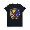 AS COLOUR Maple Tee Thumbnail