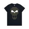 AS COLOUR Maple Tee Thumbnail
