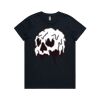 AS COLOUR Maple Tee Thumbnail