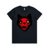 AS COLOUR Maple Tee Thumbnail
