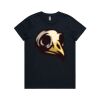 AS COLOUR Maple Tee Thumbnail