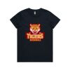 AS COLOUR Maple Tee Thumbnail
