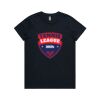 AS COLOUR Maple Tee Thumbnail