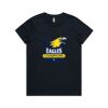 AS COLOUR Maple Tee Thumbnail