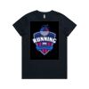 AS COLOUR Maple Tee Thumbnail