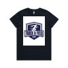 AS COLOUR Maple Tee Thumbnail