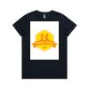 AS COLOUR Maple Tee Thumbnail