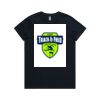 AS COLOUR Maple Tee Thumbnail