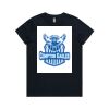 AS COLOUR Maple Tee Thumbnail