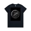 AS COLOUR Maple Tee Thumbnail