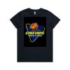 AS COLOUR Maple Tee Thumbnail