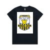 AS COLOUR Maple Tee Thumbnail