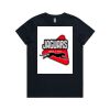 AS COLOUR Maple Tee Thumbnail