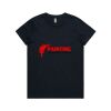 AS COLOUR Maple Tee Thumbnail