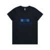 AS COLOUR Maple Tee Thumbnail