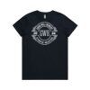 AS COLOUR Maple Tee Thumbnail