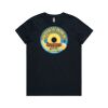 AS COLOUR Maple Tee Thumbnail