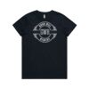 AS COLOUR Maple Tee Thumbnail