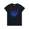 AS COLOUR Maple Tee Thumbnail