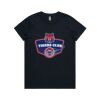 AS COLOUR Maple Tee Thumbnail