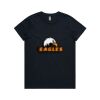 AS COLOUR Maple Tee Thumbnail