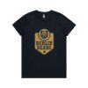 AS COLOUR Maple Tee Thumbnail