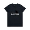 AS COLOUR Maple Tee Thumbnail