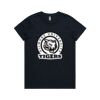 AS COLOUR Maple Tee Thumbnail