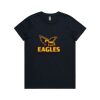 AS COLOUR Maple Tee Thumbnail