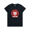 AS COLOUR Maple Tee Thumbnail