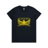 AS COLOUR Maple Tee Thumbnail