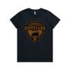 AS COLOUR Maple Tee Thumbnail