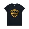 AS COLOUR Maple Tee Thumbnail