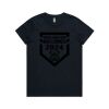 AS COLOUR Maple Tee Thumbnail