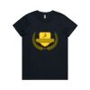 AS COLOUR Maple Tee Thumbnail