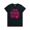 AS COLOUR Maple Tee Thumbnail