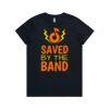 AS COLOUR Maple Tee Thumbnail