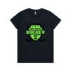 AS COLOUR Maple Tee Thumbnail