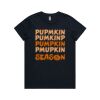 AS COLOUR Maple Tee Thumbnail