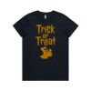 AS COLOUR Maple Tee Thumbnail