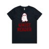 AS COLOUR Maple Tee Thumbnail