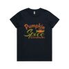 AS COLOUR Maple Tee Thumbnail