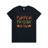 AS COLOUR Maple Tee Thumbnail
