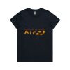 AS COLOUR Maple Tee Thumbnail