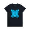 AS COLOUR Maple Tee Thumbnail
