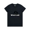 AS COLOUR Maple Tee Thumbnail